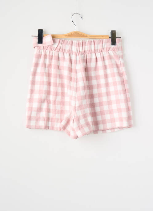 Șort multicolor TALLY WEIJL femme