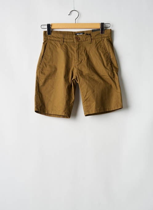 Șort bej ONLY&SONS homme