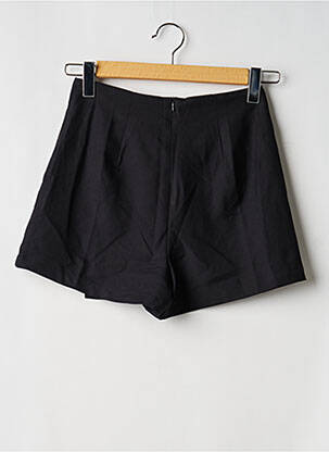 Fustă pantaloni scurți negru ONLY femeie