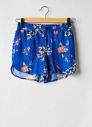 Șort multicolor VERO MODA femeie