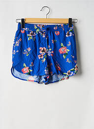 Șort multicolor VERO MODA femeie