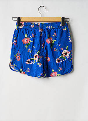 Șort multicolor VERO MODA femeie
