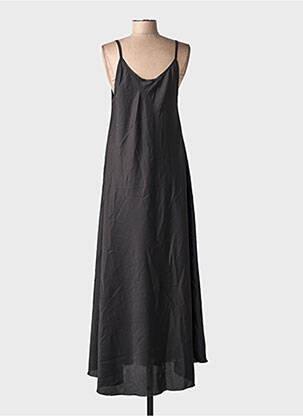 Rochie scurtă negru HAILYS femeie