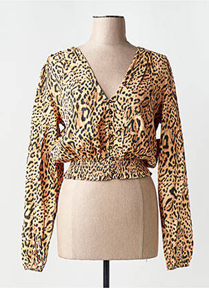 Cămașă multicolor BILLABONG femme