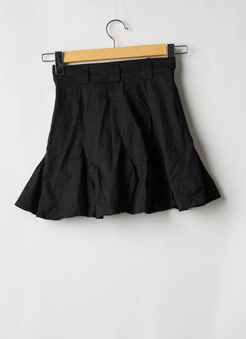 Fustă scurtă negru DAISY STREET femme