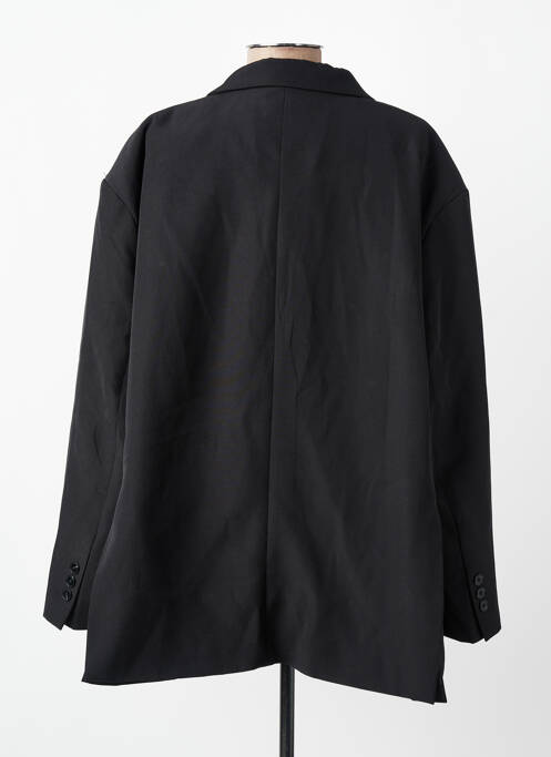 Sacou negru ONLY femme