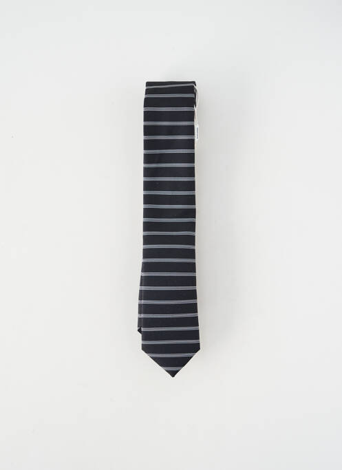 Cravată negru JACK & JONES homme