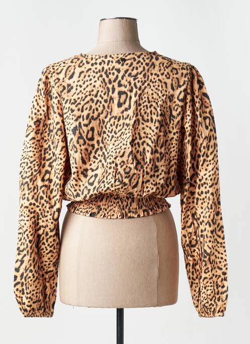 Cămașă multicolor BILLABONG femme