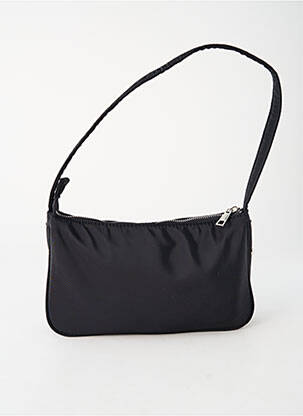 Geantă negru ONLY femme