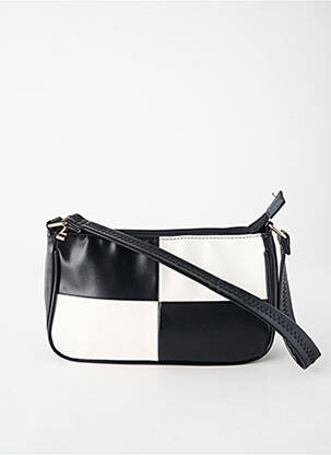 Geantă negru ONLY femme