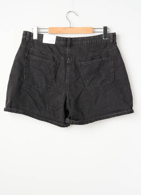 Șort negru ONLY femeie