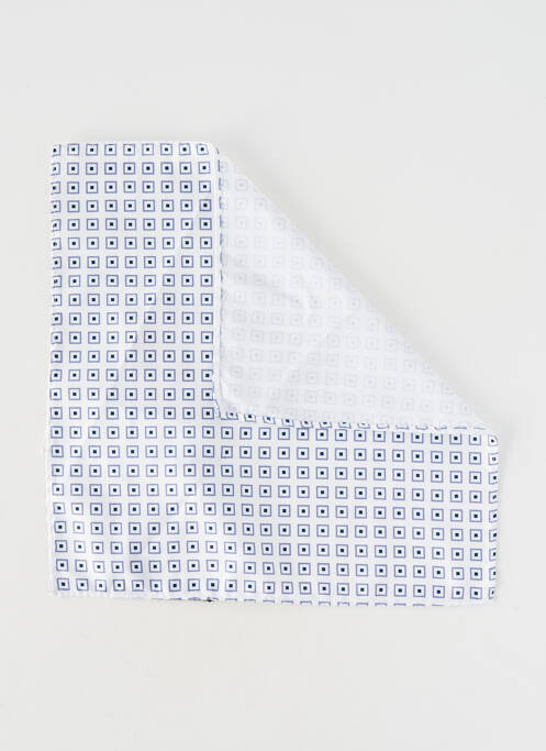 Plic alb JACK & JONES homme