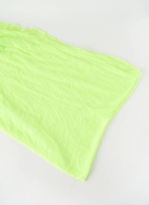 Eșarfă galben ACCESS femme