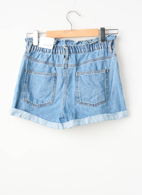 Șort albastru ONLY femeie