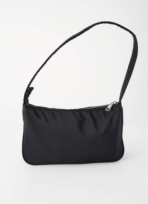 Geantă negru ONLY femme