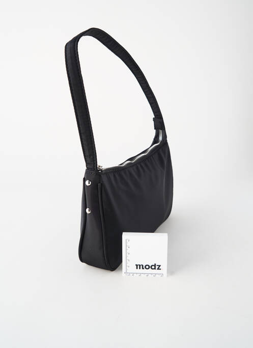 Geantă negru ONLY femme