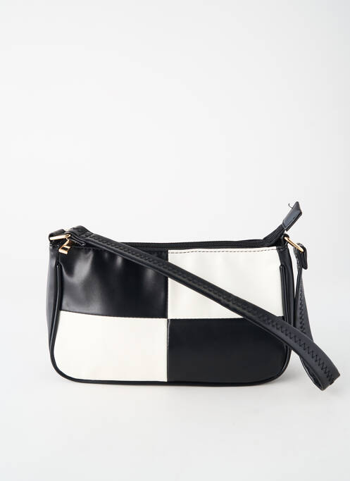 Geantă negru ONLY femme