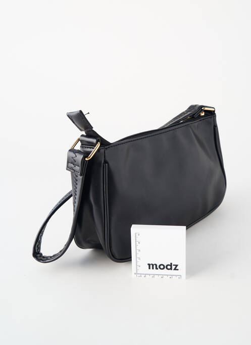 Geantă negru ONLY femme