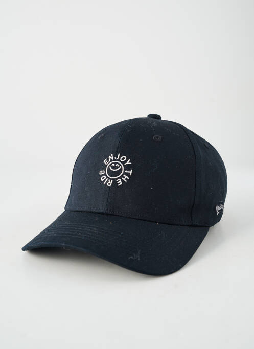 Șapcă negru ROARING SOCKS homme