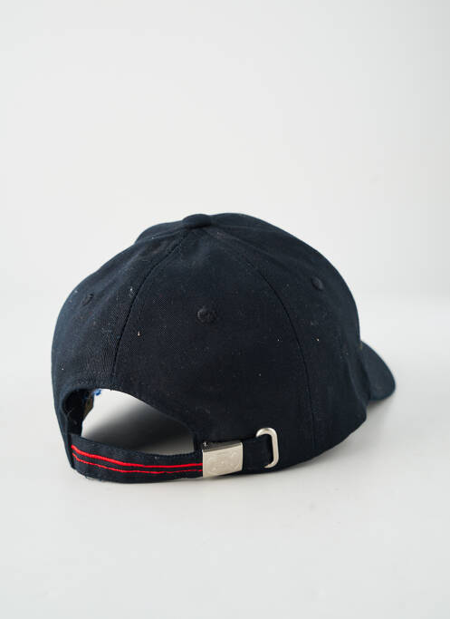 Șapcă negru ROARING SOCKS homme