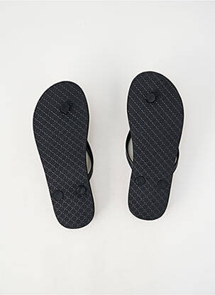 Mulete/saboți negru ONLY femeie