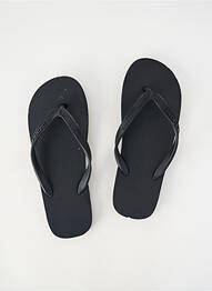 Sandale/pantofi decupați gri JACK & JONES homme