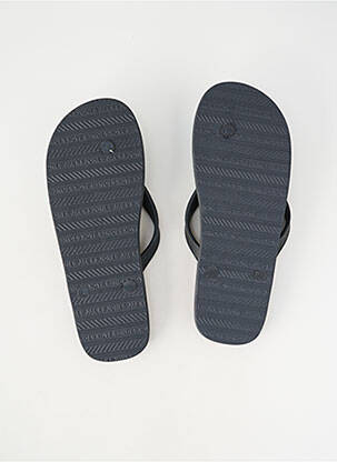 Șlapi gri JACK & JONES bărbat