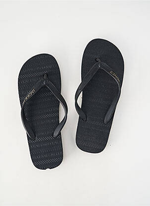 Șlapi gri JACK & JONES bărbat