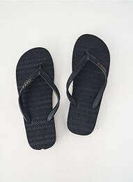 Șlapi gri JACK & JONES homme