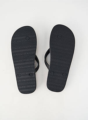 Șlapi gri JACK & JONES bărbat