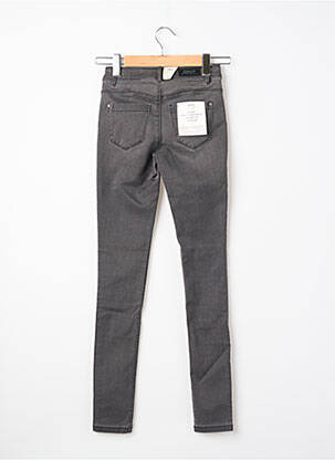 Blugi skinny gri ONLY femeie