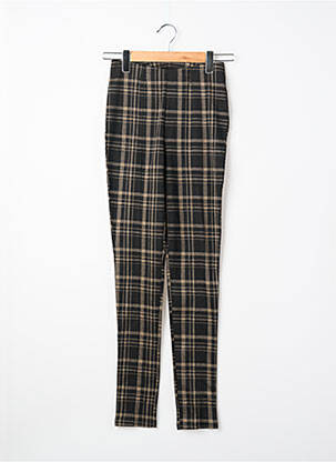 Colant negru HAILYS femeie