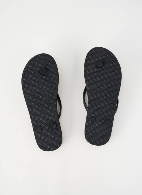 Mulete/saboți negru ONLY femme