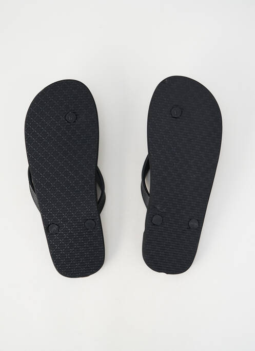 Sandale/pantofi decupați gri JACK & JONES homme