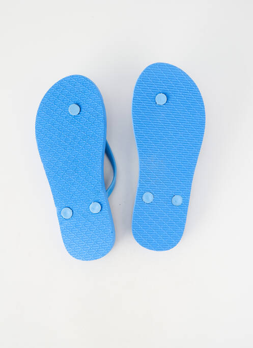 Mulete/saboți albastru ONLY femme