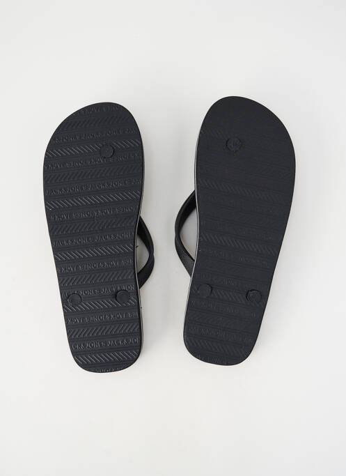 Șlapi gri JACK & JONES homme