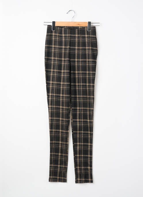 Colant negru HAILYS femeie