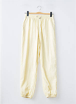 Trening galben ONLY femme