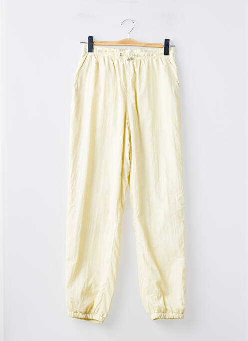 Trening galben ONLY femme