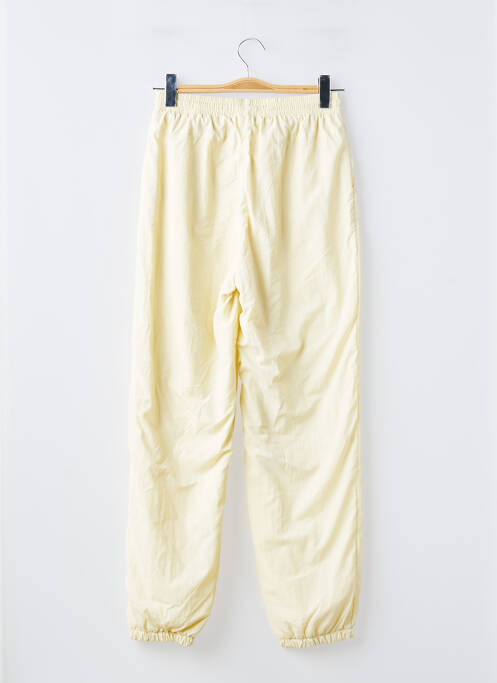 Trening galben ONLY femme