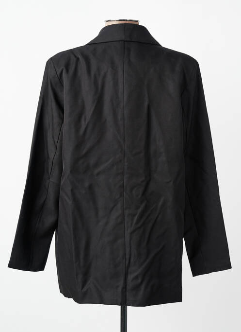 Sacou negru ONLY femme