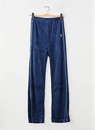 Trening albastru FILA femme