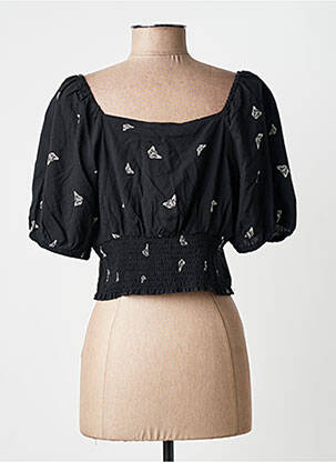 Cămașă negru ONLY femme