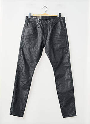Blugi skinny albastru G STAR bărbat