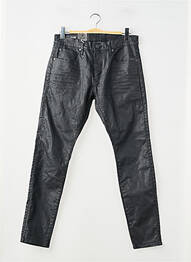 Blugi skinny albastru G STAR homme