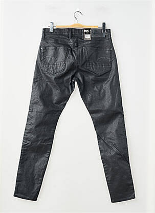 Blugi skinny albastru G STAR bărbat