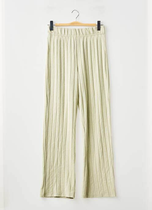 Trening maro ONLY femme