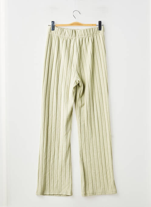 Trening maro ONLY femme