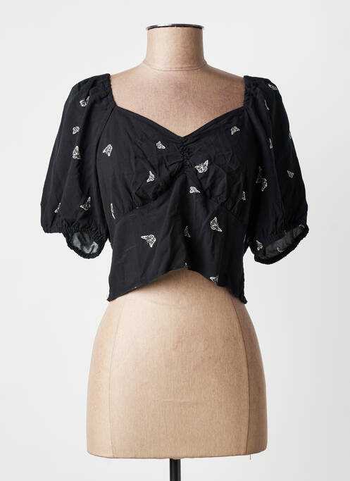 Cămașă negru ONLY femme