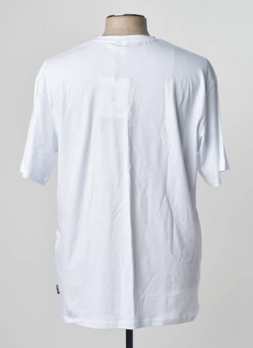 Tricou alb ONLY&SONS homme